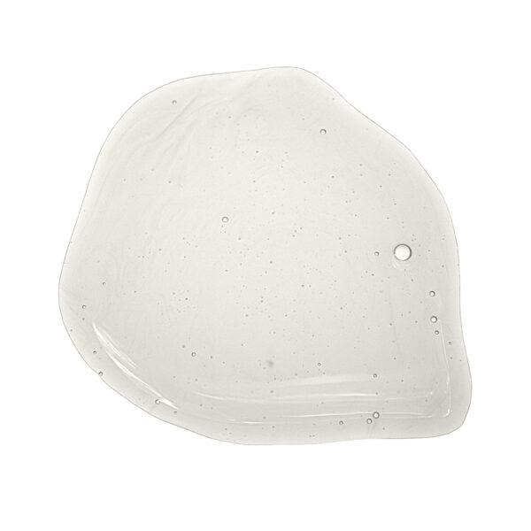 BioAcne Cleansing Gel