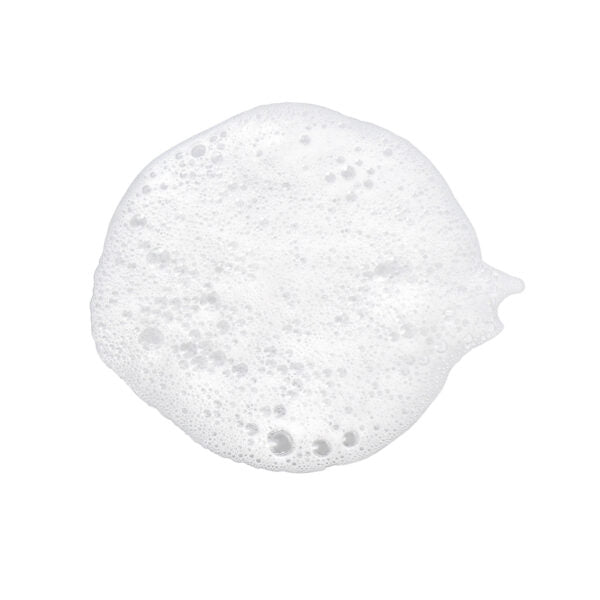 BioFemme Cleansing Foam