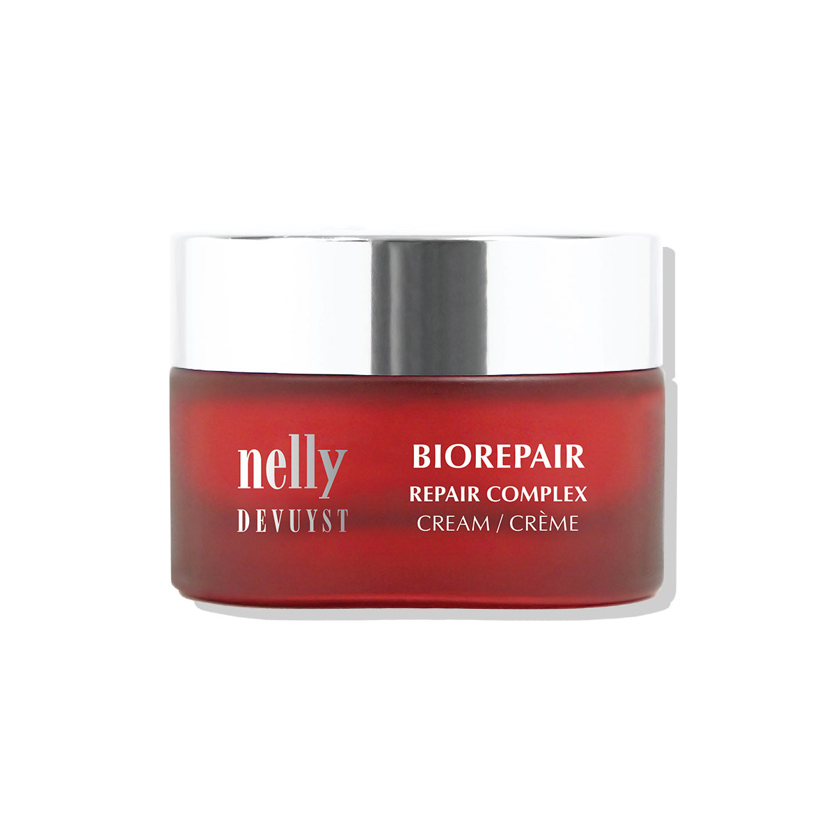 BioRepair Complex Cream