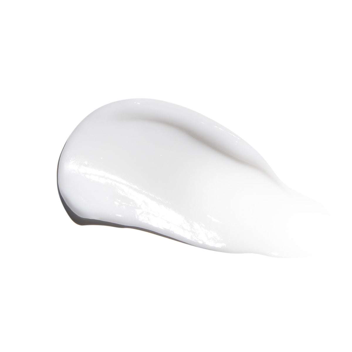 BioRepair Complex Cream