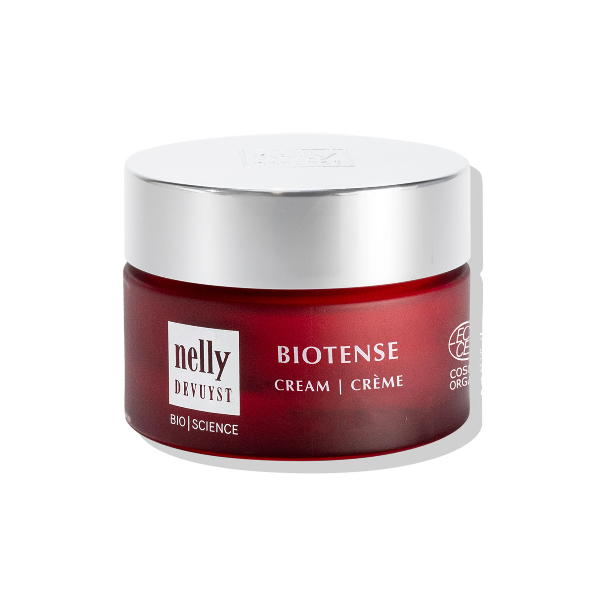 BioTense Anti-Aging Kit