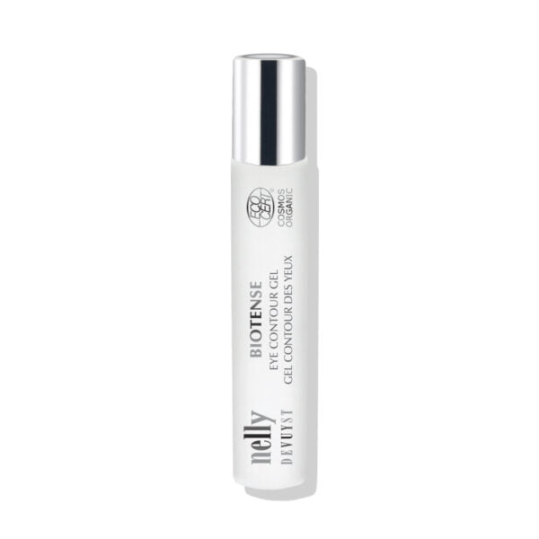 BioTense Eye Contour Gel