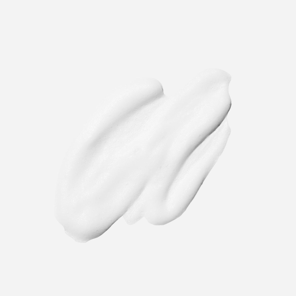 Cellular-Matrix Cleansing Milk