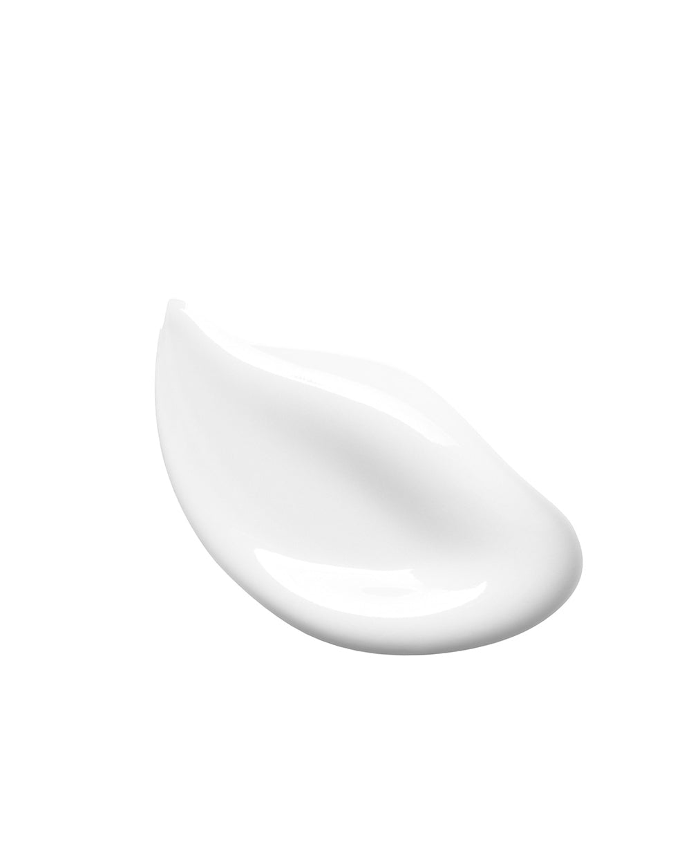 BioCalm Sensitive Skin Cream